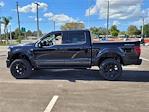 New 2024 Ford F-150 Lariat SuperCrew Cab 4x4, Pickup for sale #24F1145 - photo 3