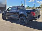 New 2024 Ford F-150 Lariat SuperCrew Cab 4x4, Pickup for sale #24F1145 - photo 7