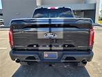 New 2024 Ford F-150 Lariat SuperCrew Cab 4x4, Pickup for sale #24F1145 - photo 8