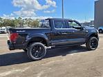 New 2024 Ford F-150 Lariat SuperCrew Cab 4x4, Pickup for sale #24F1145 - photo 2