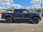 New 2024 Ford F-150 Lariat SuperCrew Cab 4x4, Pickup for sale #24F1145 - photo 9