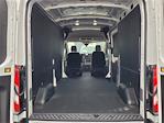 2024 Ford Transit 250 Medium Roof RWD, Empty Cargo Van for sale #24F1150 - photo 2