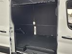 2024 Ford Transit 250 Medium Roof RWD, Empty Cargo Van for sale #24F1150 - photo 16