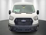 2024 Ford Transit 250 Medium Roof RWD, Empty Cargo Van for sale #24F1150 - photo 3