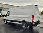 2024 Ford Transit 250 Medium Roof RWD, Empty Cargo Van for sale #24F1150 - photo 7