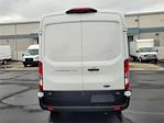 2024 Ford Transit 250 Medium Roof RWD, Empty Cargo Van for sale #24F1150 - photo 8