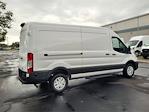 2024 Ford Transit 250 Medium Roof RWD, Empty Cargo Van for sale #24F1150 - photo 9