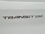 New 2024 Ford Transit 250 Base Medium Roof RWD, Empty Cargo Van for sale #24F1152 - photo 13