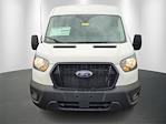 New 2024 Ford Transit 250 Base Medium Roof RWD, Empty Cargo Van for sale #24F1152 - photo 3