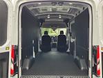 New 2024 Ford Transit 250 Base Medium Roof RWD, Empty Cargo Van for sale #24F1153 - photo 2