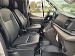 New 2024 Ford Transit 250 Base Medium Roof RWD, Empty Cargo Van for sale #24F1153 - photo 17