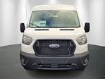 New 2024 Ford Transit 250 Base Medium Roof RWD, Empty Cargo Van for sale #24F1153 - photo 3