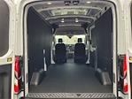 New 2024 Ford Transit 250 Base Medium Roof RWD, Empty Cargo Van for sale #24F1155 - photo 2