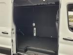 New 2024 Ford Transit 250 Base Medium Roof RWD, Empty Cargo Van for sale #24F1155 - photo 14