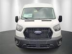 New 2024 Ford Transit 250 Base Medium Roof RWD, Empty Cargo Van for sale #24F1155 - photo 3