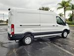 New 2024 Ford Transit 250 Base Medium Roof RWD, Empty Cargo Van for sale #24F1155 - photo 9