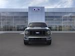 New 2024 Ford F-150 XL SuperCrew Cab 4WD, Pickup for sale #24F1157 - photo 7