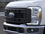 New 2024 Ford F-250 XL Super Cab 4WD, Pickup for sale #24F1170 - photo 18