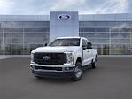 New 2024 Ford F-250 XL Super Cab 4WD, Pickup for sale #24F1170 - photo 4