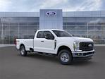 New 2024 Ford F-250 XL Super Cab 4WD, Pickup for sale #24F1170 - photo 8