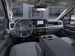 New 2024 Ford F-250 XL Crew Cab 4WD, Pickup for sale #24F1172 - photo 10