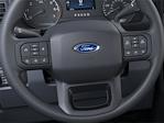 New 2024 Ford F-250 XL Crew Cab 4WD, Pickup for sale #24F1172 - photo 13