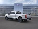 New 2024 Ford F-250 XL Crew Cab 4WD, Pickup for sale #24F1172 - photo 2