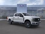 New 2024 Ford F-250 XL Crew Cab 4WD, Pickup for sale #24F1172 - photo 8