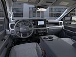 New 2024 Ford F-250 Crew Cab 4WD, Pickup for sale #24F1173 - photo 10