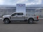 New 2024 Ford F-250 Crew Cab 4WD, Pickup for sale #24F1173 - photo 5