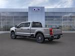 New 2024 Ford F-250 Crew Cab 4WD, Pickup for sale #24F1173 - photo 2