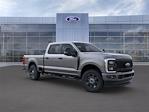 New 2024 Ford F-250 Crew Cab 4WD, Pickup for sale #24F1173 - photo 8