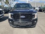 Used 2019 Ford F-150 XL SuperCrew Cab RWD, Pickup for sale #24F1173A - photo 4