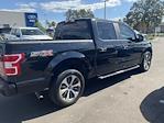 Used 2019 Ford F-150 XL SuperCrew Cab RWD, Pickup for sale #24F1173A - photo 7