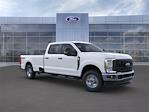 New 2024 Ford F-250 XL Crew Cab 4WD, Pickup for sale #24F1180 - photo 8