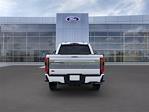 New 2024 Ford F-350 Limited Crew Cab 4WD, Pickup for sale #24F1185 - photo 6