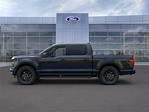 New 2024 Ford F-150 STX SuperCrew Cab RWD, Pickup for sale #24F1187 - photo 5