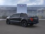 New 2024 Ford F-150 STX SuperCrew Cab RWD, Pickup for sale #24F1187 - photo 2