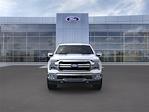 New 2024 Ford F-150 Lariat SuperCrew Cab 4WD, Pickup for sale #24F1190 - photo 7