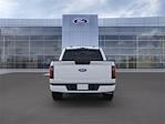 New 2024 Ford F-150 STX SuperCrew Cab 4WD, Pickup for sale #24F1199 - photo 6