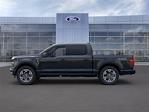 New 2024 Ford F-150 STX SuperCrew Cab 4WD, Pickup for sale #24F1200 - photo 5