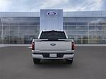 New 2024 Ford F-150 STX SuperCrew Cab RWD, Pickup for sale #24F1201 - photo 6