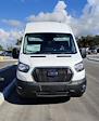 New 2024 Ford Transit 350 Base Super Cab High Roof RWD, Knapheide Upfitted Cargo Van for sale #24F1206 - photo 3