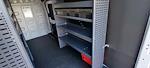 New 2024 Ford Transit 350 Base Super Cab High Roof RWD, Knapheide Upfitted Cargo Van for sale #24F1206 - photo 2