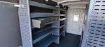 New 2024 Ford Transit 350 Base Super Cab High Roof RWD, Knapheide Upfitted Cargo Van for sale #24F1206 - photo 8