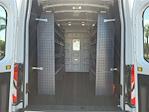 New 2024 Ford Transit 350 Base High Roof RWD, Knapheide KVE Upfitted Cargo Van for sale #24F1206 - photo 2