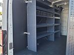 New 2024 Ford Transit 350 Base High Roof RWD, Knapheide KVE Upfitted Cargo Van for sale #24F1206 - photo 15