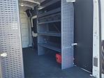 New 2024 Ford Transit 350 Base High Roof RWD, Knapheide KVE Upfitted Cargo Van for sale #24F1206 - photo 16