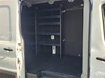 New 2024 Ford Transit 350 Base High Roof RWD, Knapheide KVE Upfitted Cargo Van for sale #24F1206 - photo 17