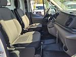 New 2024 Ford Transit 350 Base High Roof RWD, Knapheide KVE Upfitted Cargo Van for sale #24F1206 - photo 19